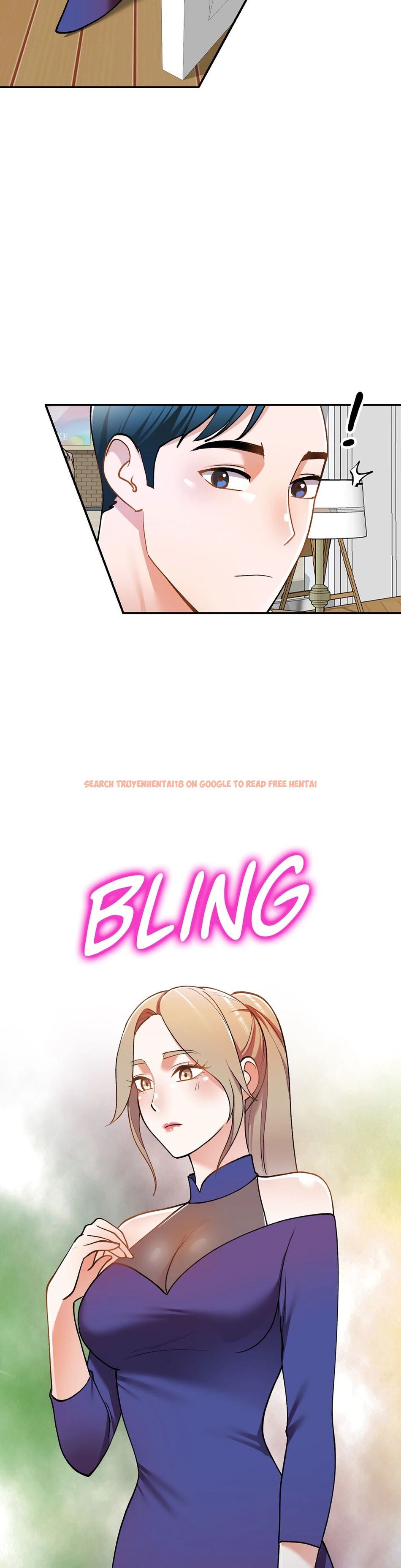 Read Hentai Image 26 629 in comic My Secretary’s Got A Secret - Chapter 11 - www.hentaitnt.net