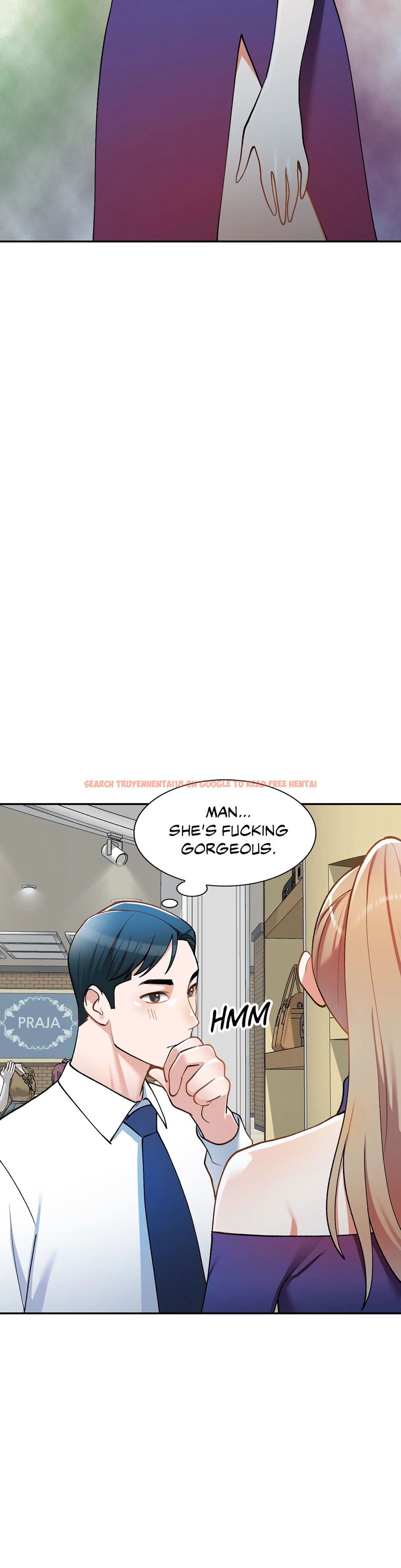 Read Hentai Image 27 629 in comic My Secretary’s Got A Secret - Chapter 11 - www.hentaitnt.net