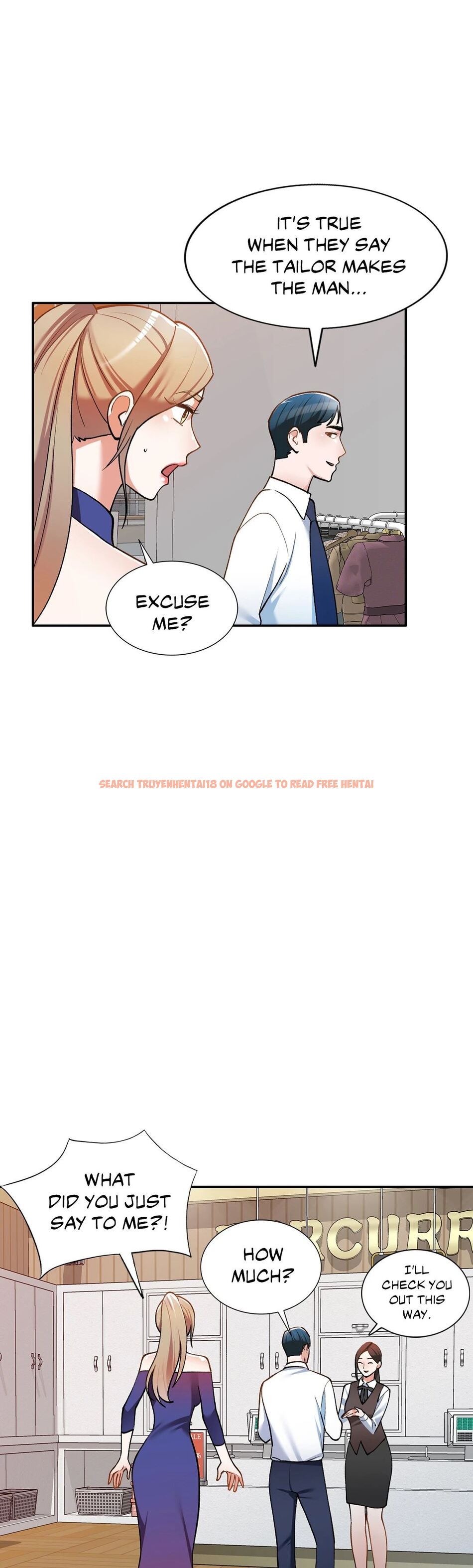Read Hentai Image 28 629 in comic My Secretary’s Got A Secret - Chapter 11 - www.hentaitnt.net
