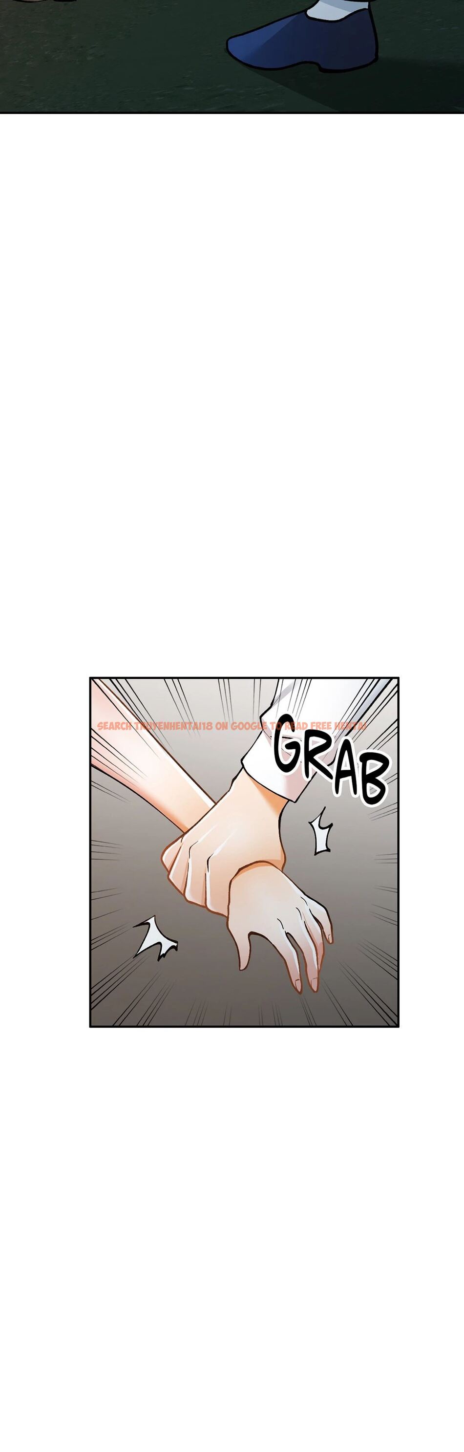 Read Hentai Image 3 622 in comic My Secretary’s Got A Secret - Chapter 11 - www.hentaitnt.net