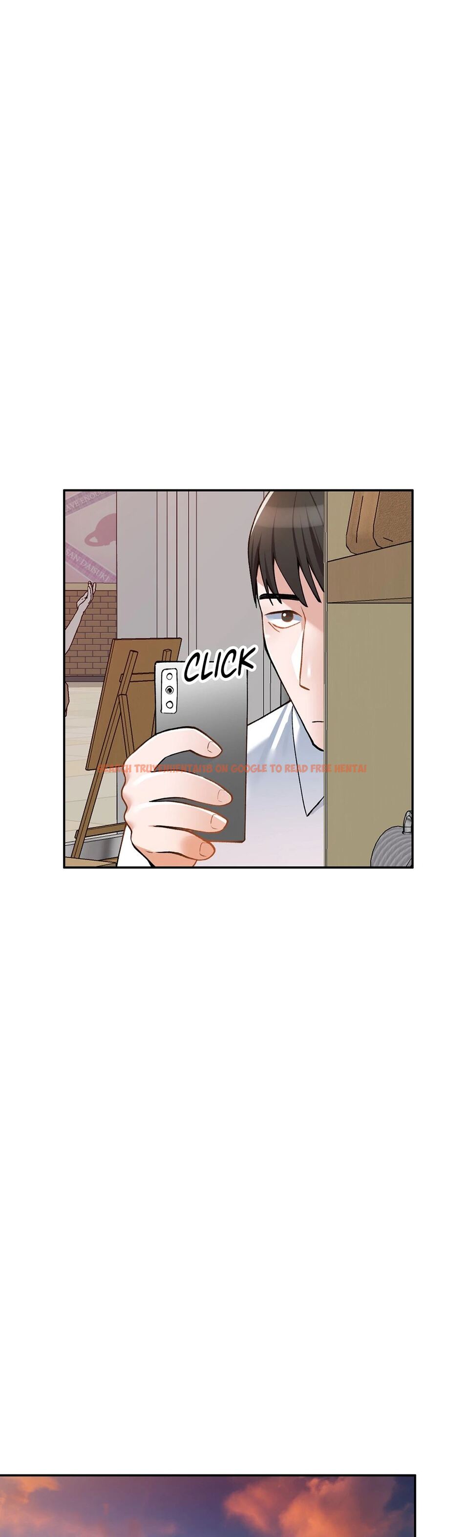 Read Hentai Image 30 629 in comic My Secretary’s Got A Secret - Chapter 11 - www.hentaitnt.net