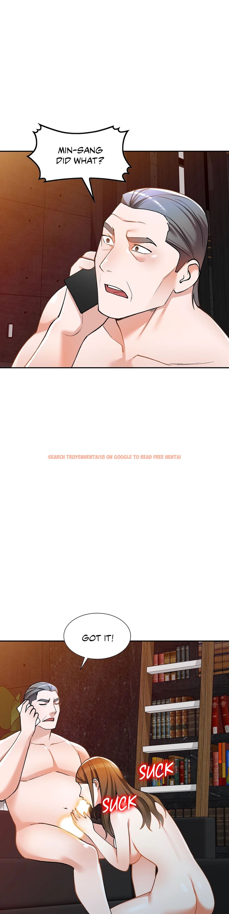 Read Hentai Image 32 629 in comic My Secretary’s Got A Secret - Chapter 11 - www.hentaitnt.net
