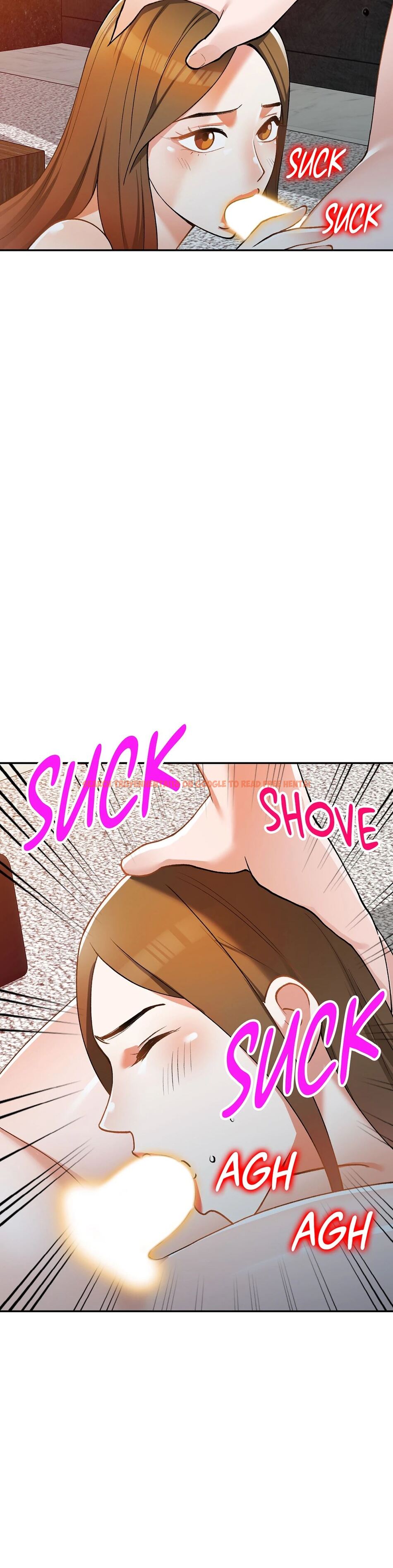 Read Hentai Image 34 629 in comic My Secretary’s Got A Secret - Chapter 11 - www.hentaitnt.net