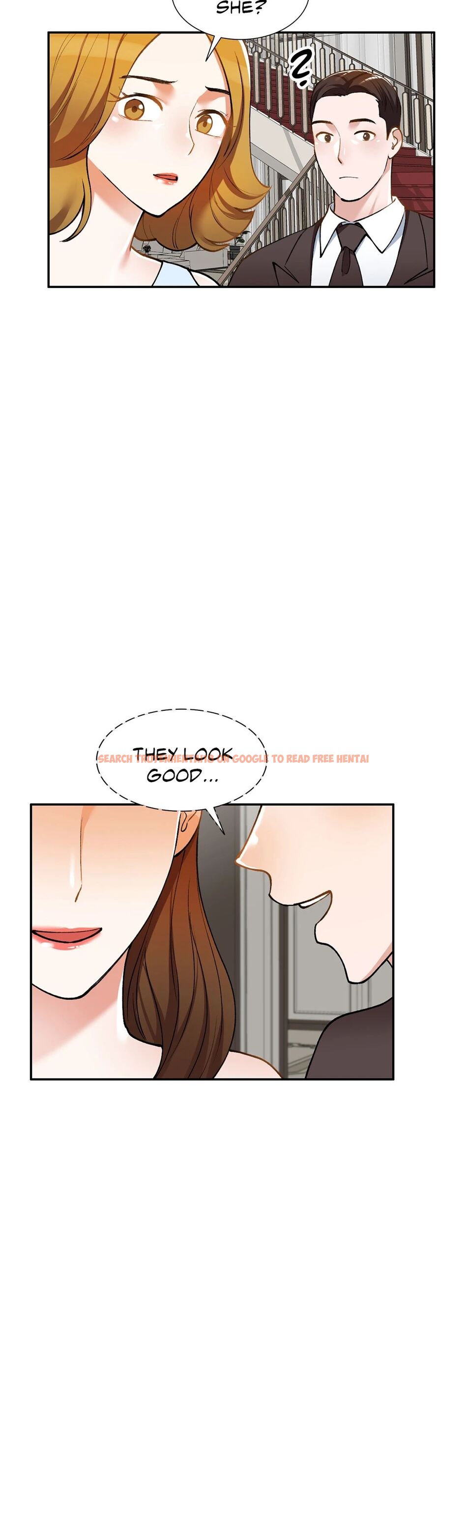 Read Hentai Image 40 629 in comic My Secretary’s Got A Secret - Chapter 11 - www.hentaitnt.net