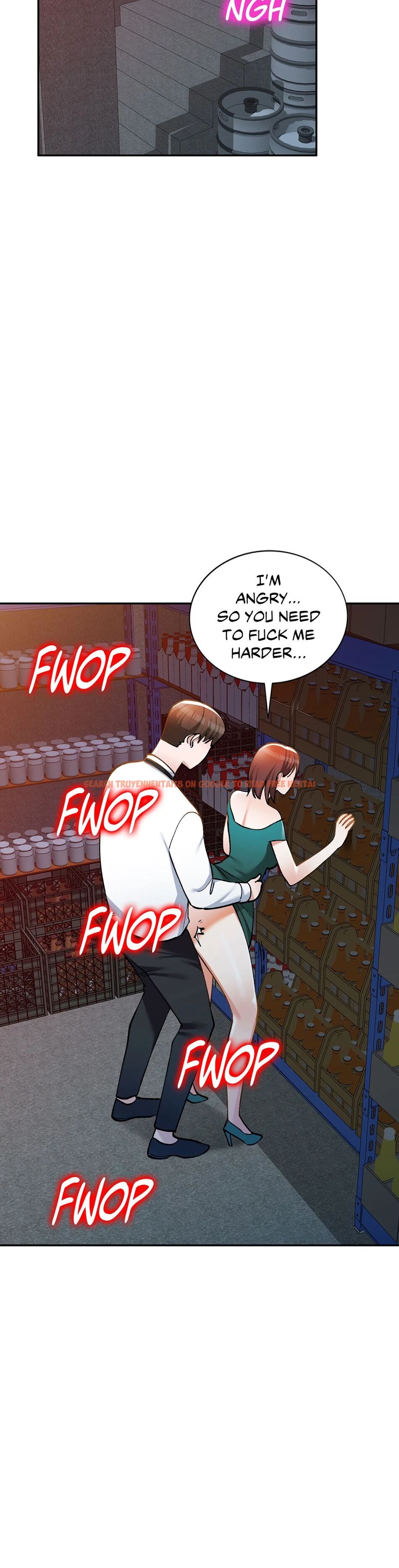 Read Hentai Image 45 630 in comic My Secretary’s Got A Secret - Chapter 11 - www.hentaitnt.net