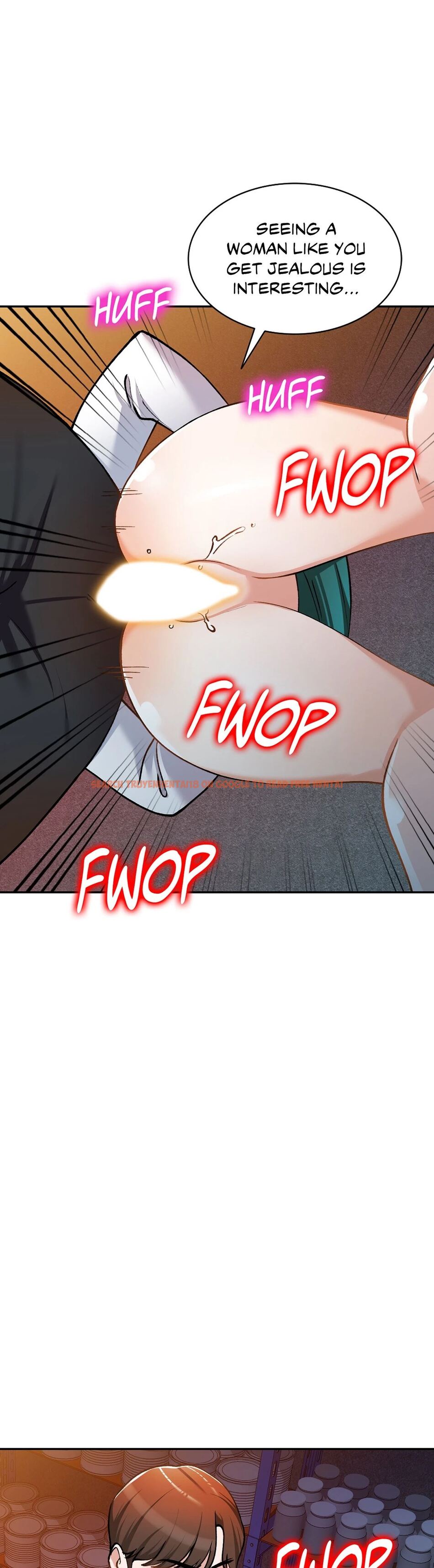 Read Hentai Image 46 630 in comic My Secretary’s Got A Secret - Chapter 11 - www.hentaitnt.net