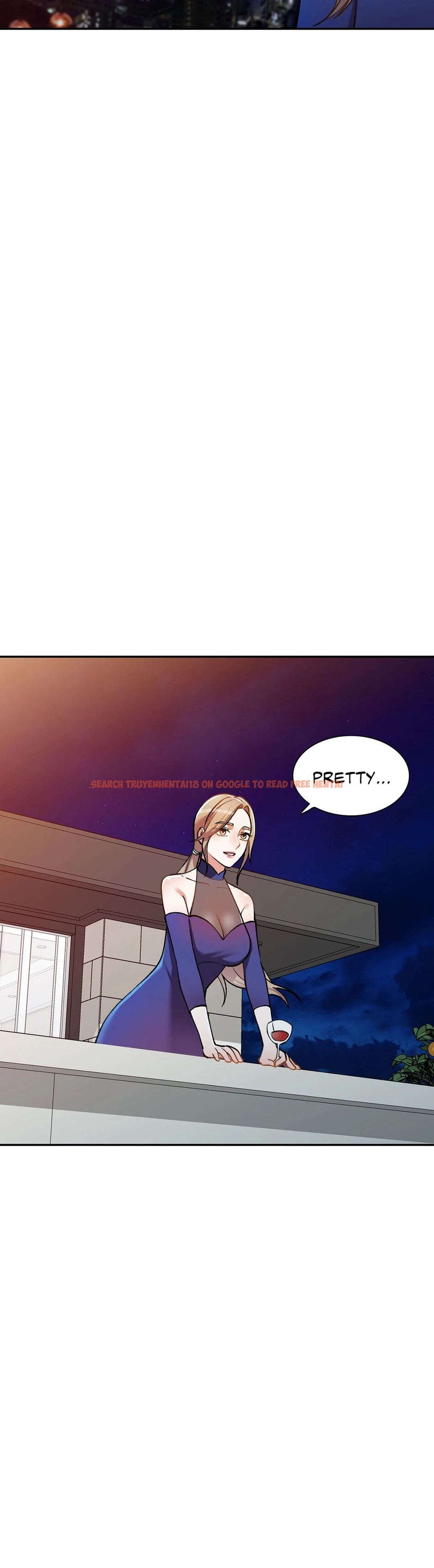 Read Hentai Image 48 630 in comic My Secretary’s Got A Secret - Chapter 11 - www.hentaitnt.net