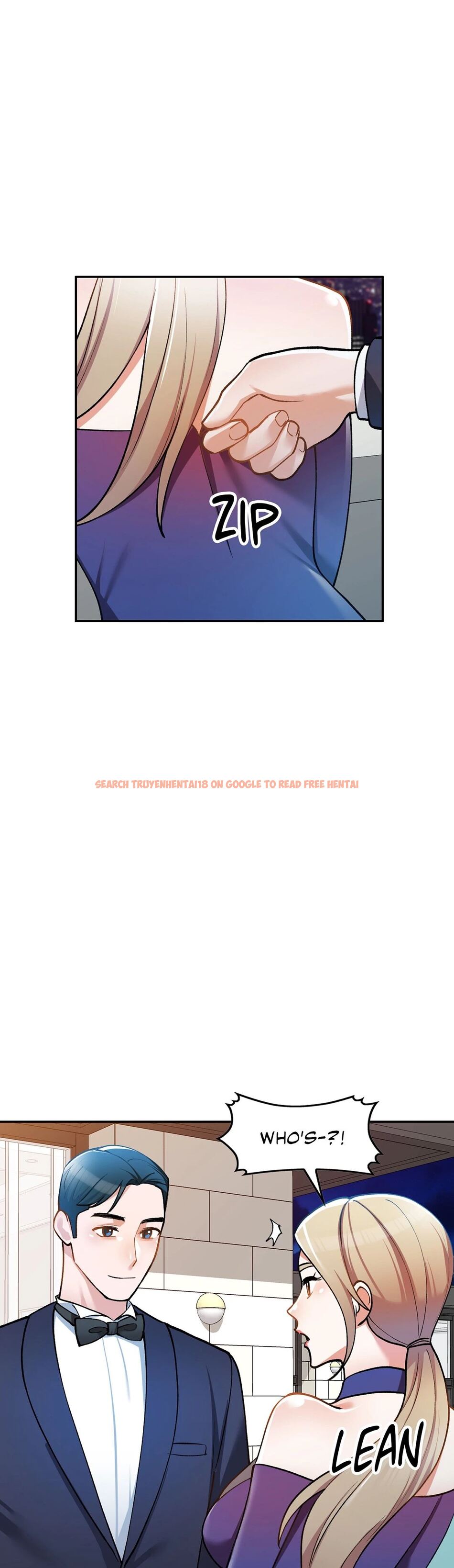 Read Hentai Image 50 630 in comic My Secretary’s Got A Secret - Chapter 11 - www.hentaitnt.net