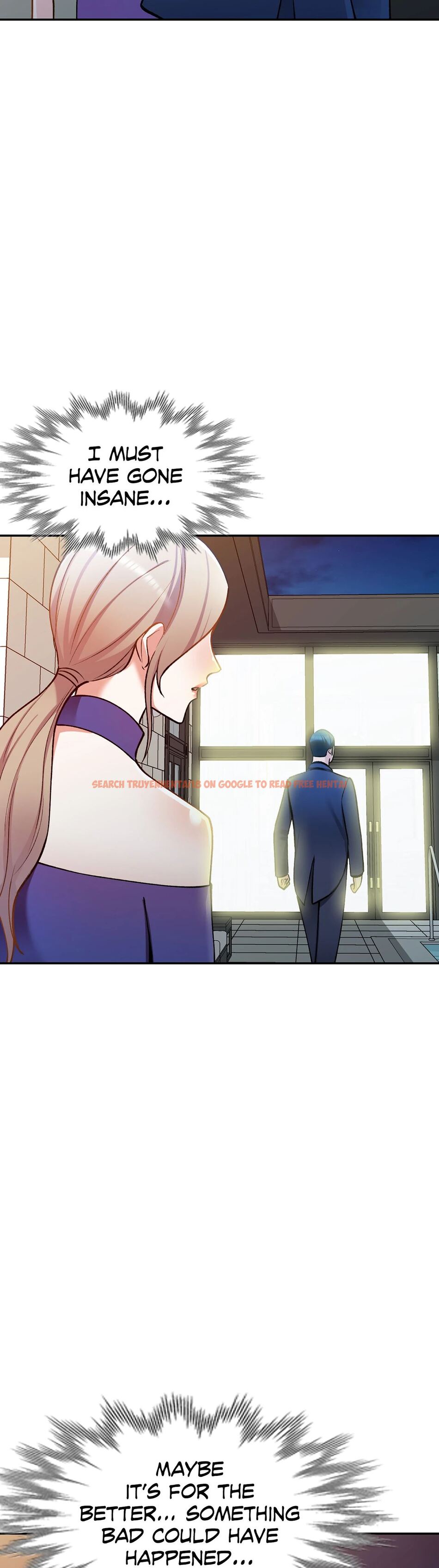 Read Hentai Image 10 622 in comic My Secretary’s Got A Secret - Chapter 12 - www.hentaitnt.net