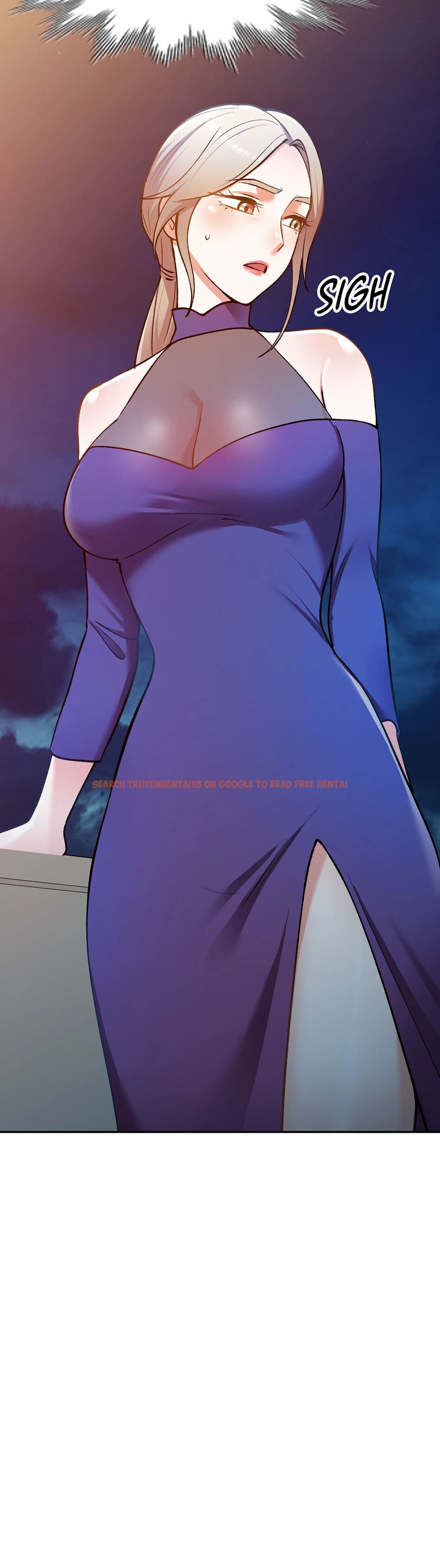 Read Hentai Image 11 622 in comic My Secretary’s Got A Secret - Chapter 12 - www.hentaitnt.net