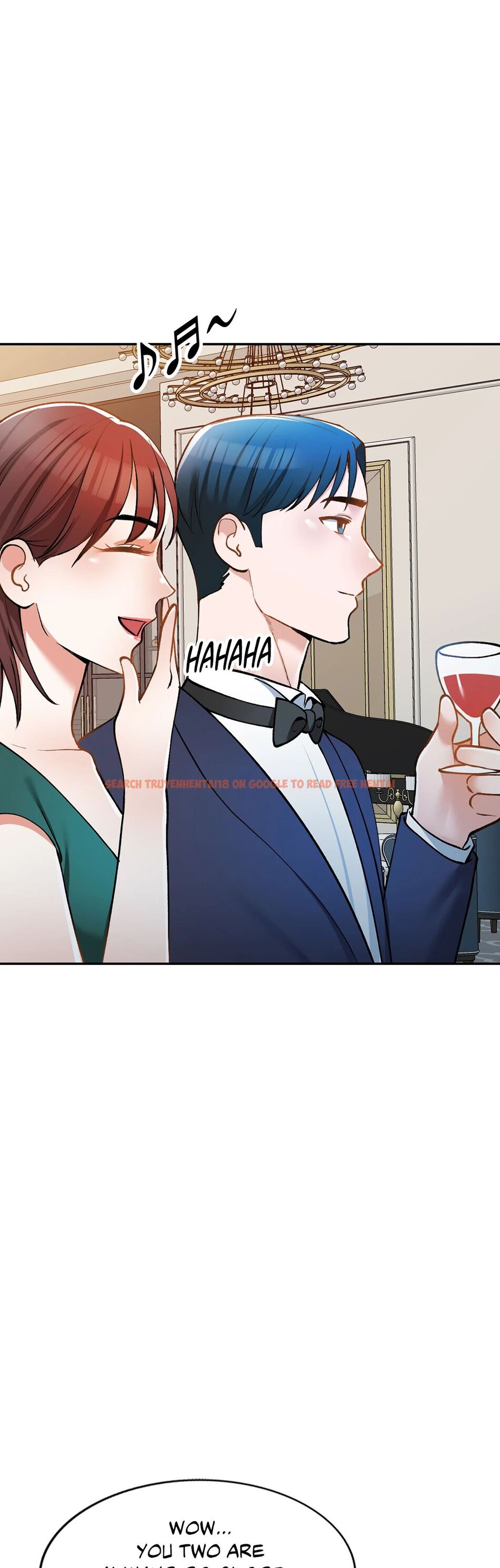 Read Hentai Image 13 622 in comic My Secretary’s Got A Secret - Chapter 12 - www.hentaitnt.net