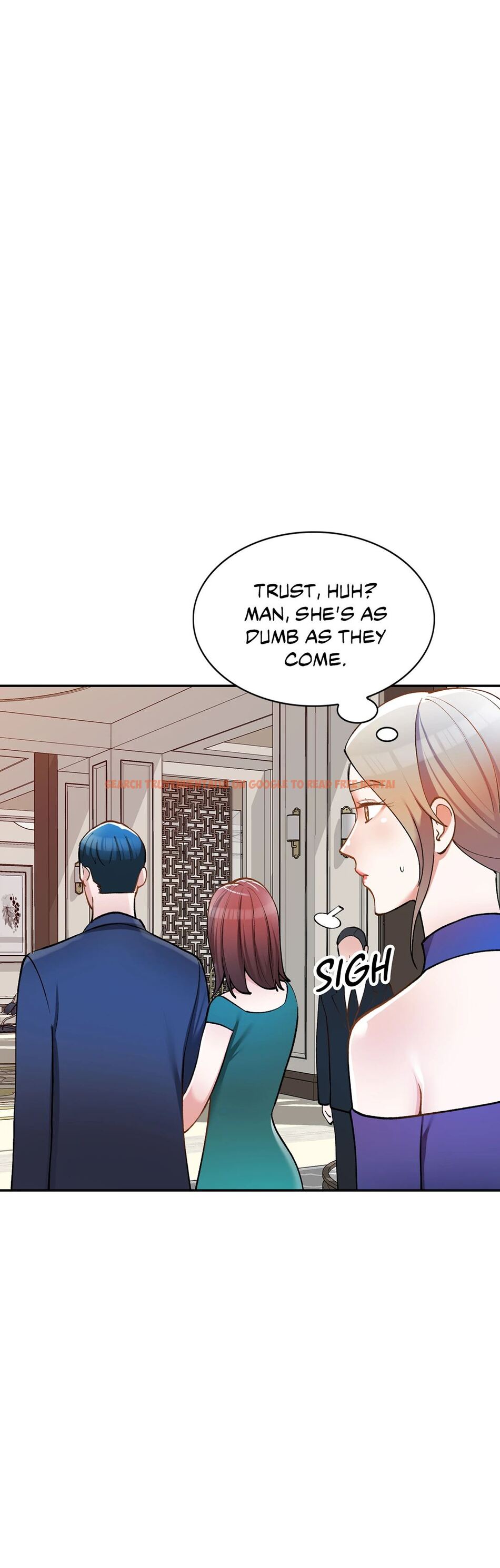 Read Hentai Image 16 622 in comic My Secretary’s Got A Secret - Chapter 12 - www.hentaitnt.net