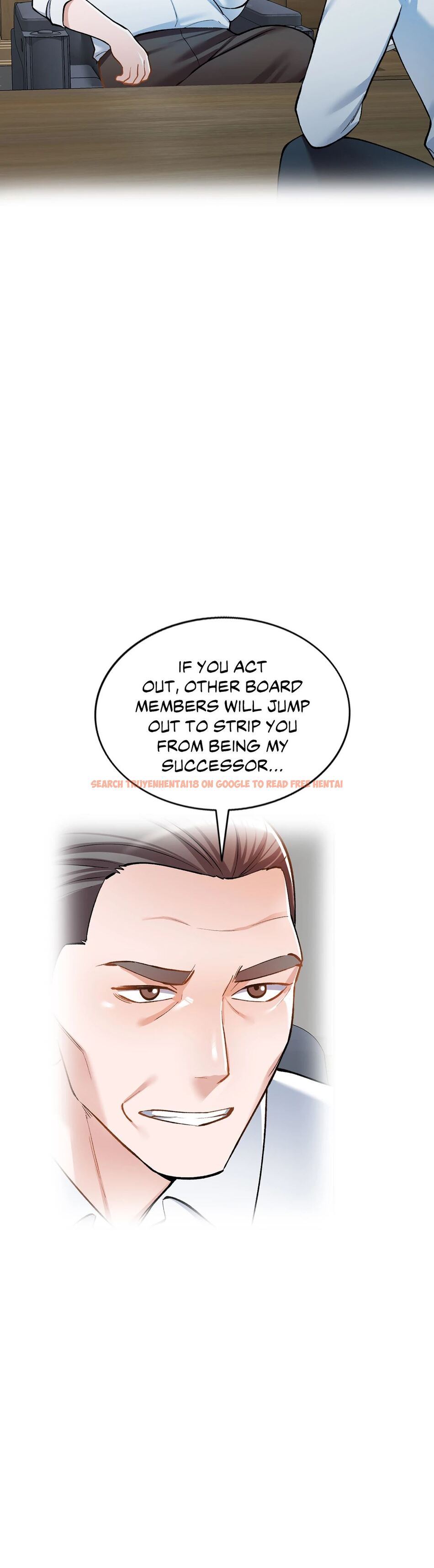 Read Hentai Image 19 622 in comic My Secretary’s Got A Secret - Chapter 12 - www.hentaitnt.net