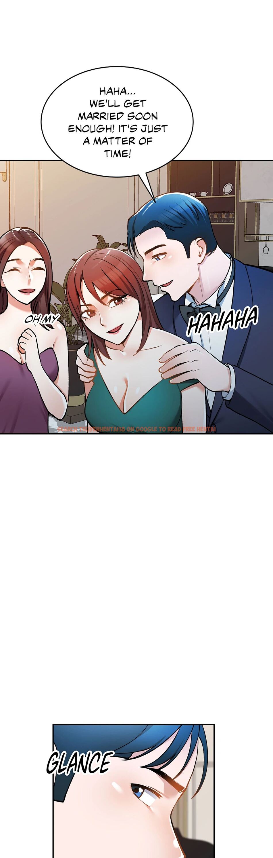 Read Hentai Image 20 622 in comic My Secretary’s Got A Secret - Chapter 12 - www.hentaitnt.net