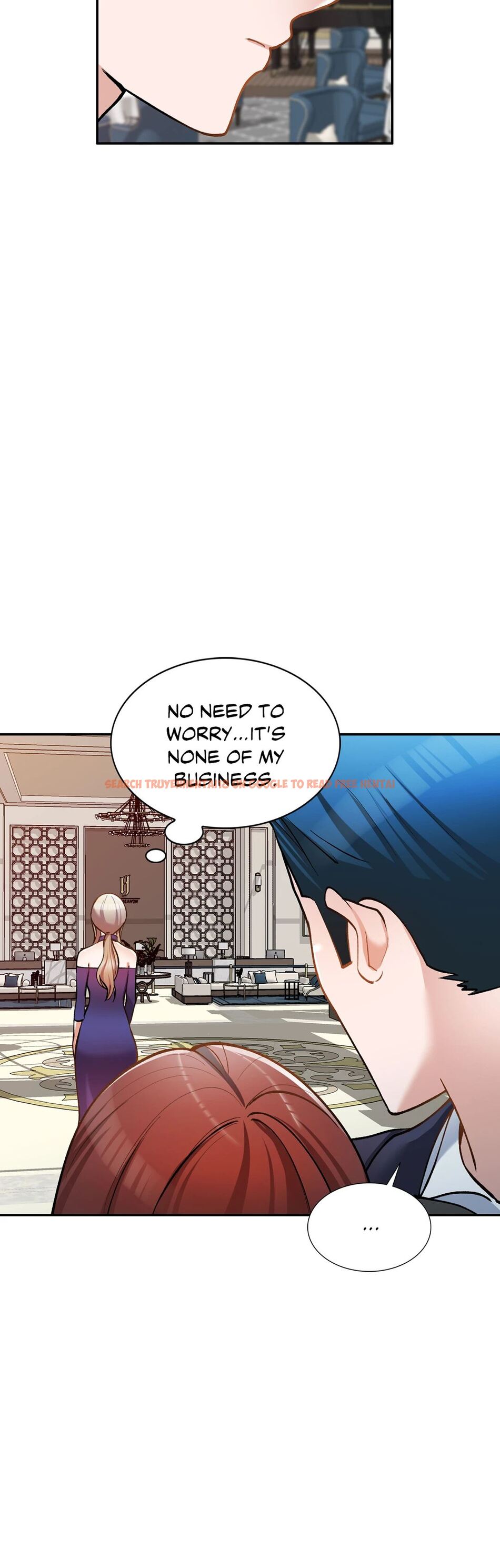 Read Hentai Image 21 622 in comic My Secretary’s Got A Secret - Chapter 12 - www.hentaitnt.net