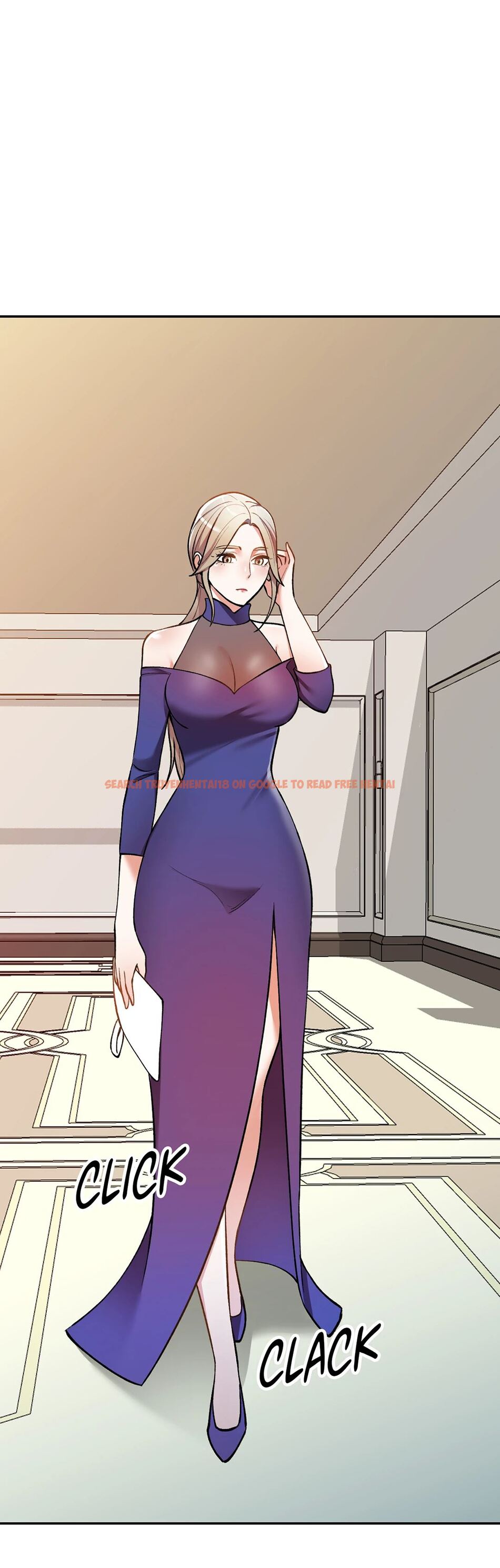 Read Hentai Image 22 622 in comic My Secretary’s Got A Secret - Chapter 12 - www.hentaitnt.net