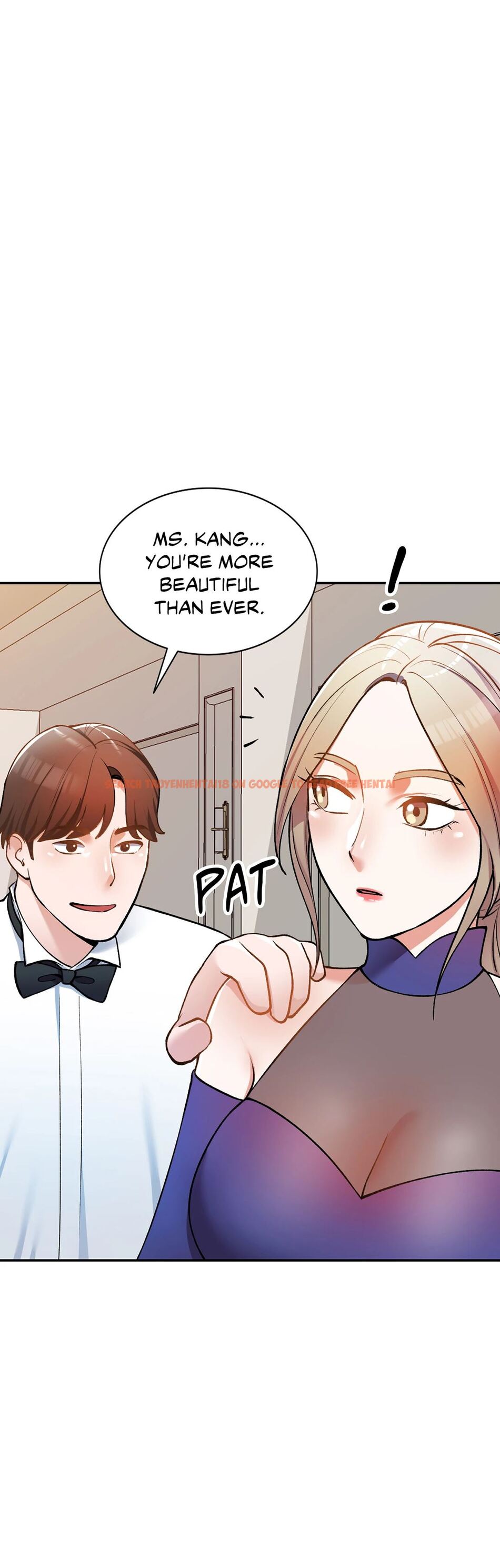 Read Hentai Image 23 622 in comic My Secretary’s Got A Secret - Chapter 12 - www.hentaitnt.net