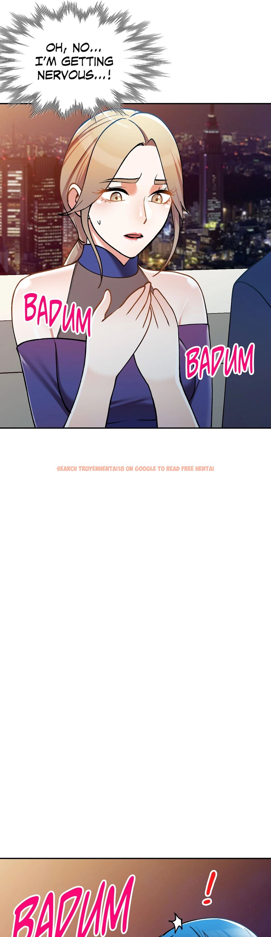 Read Hentai Image 3 622 in comic My Secretary’s Got A Secret - Chapter 12 - www.hentaitnt.net