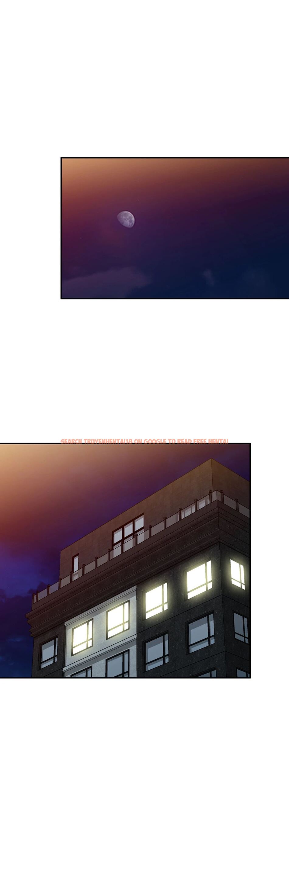 Read Hentai Image 30 622 in comic My Secretary’s Got A Secret - Chapter 12 - www.hentaitnt.net