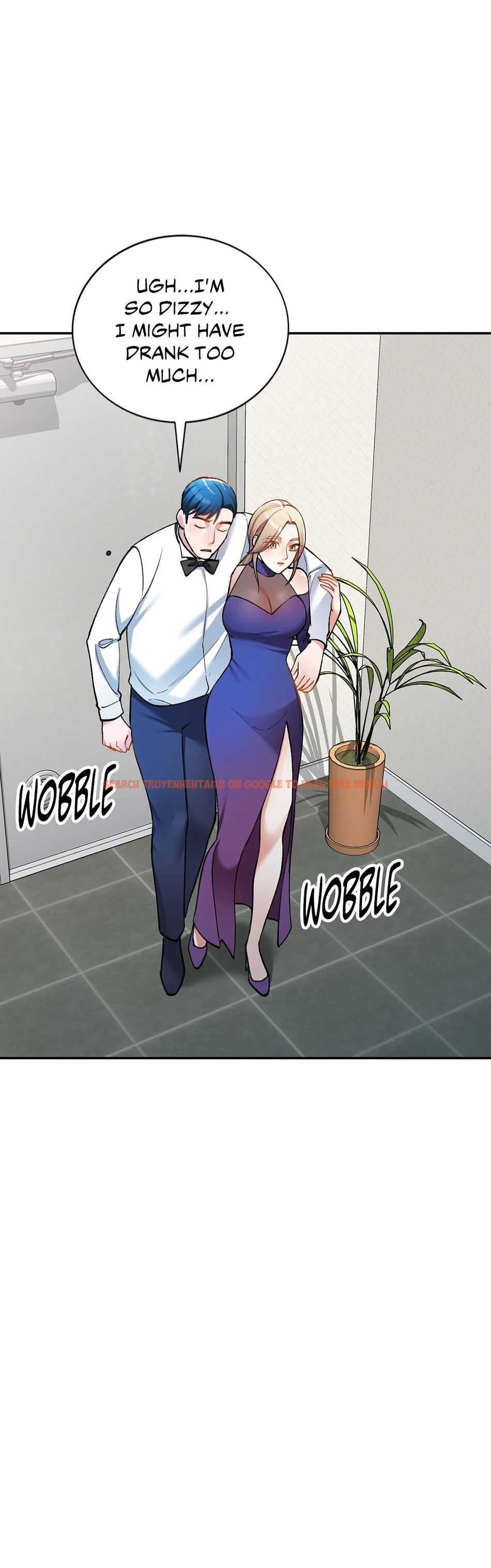 Read Hentai Image 31 622 in comic My Secretary’s Got A Secret - Chapter 12 - www.hentaitnt.net