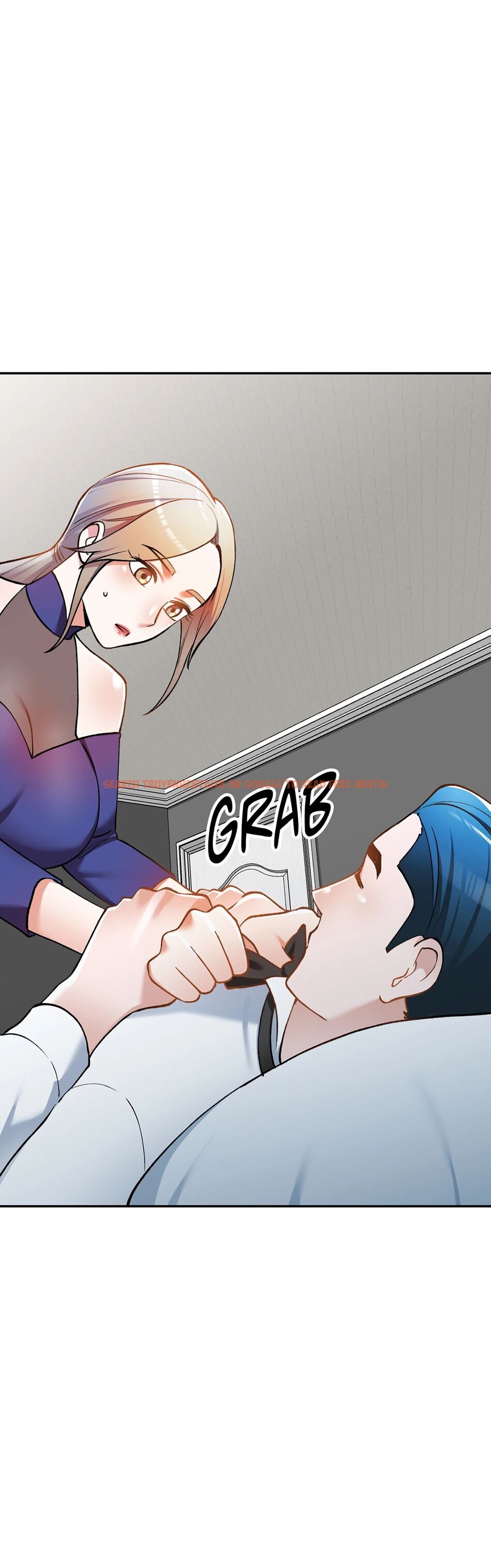Read Hentai Image 34 622 in comic My Secretary’s Got A Secret - Chapter 12 - www.hentaitnt.net