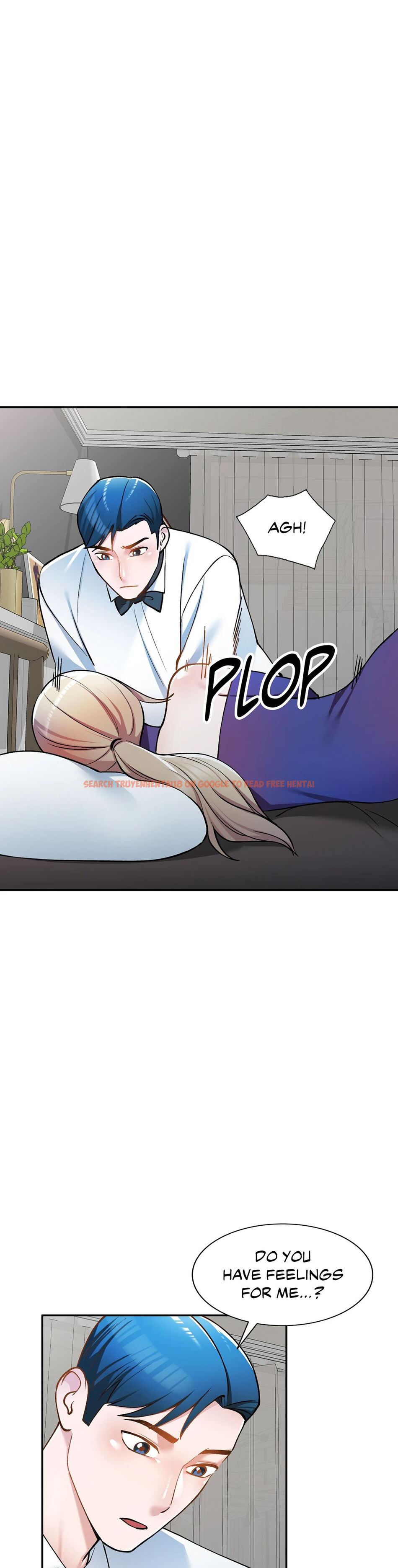 Read Hentai Image 36 622 in comic My Secretary’s Got A Secret - Chapter 12 - www.hentaitnt.net