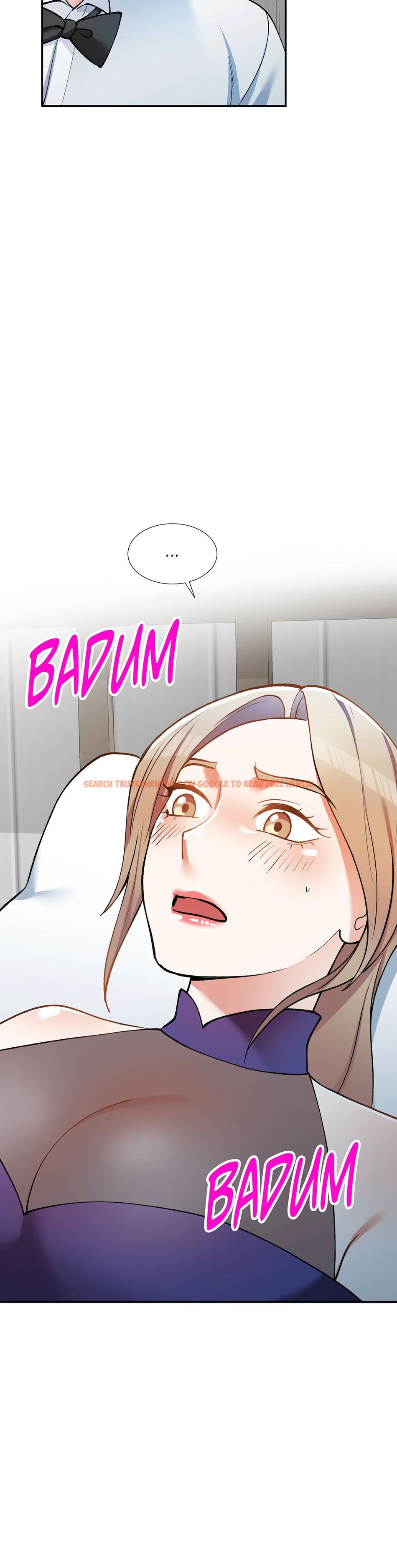 Read Hentai Image 37 622 in comic My Secretary’s Got A Secret - Chapter 12 - www.hentaitnt.net