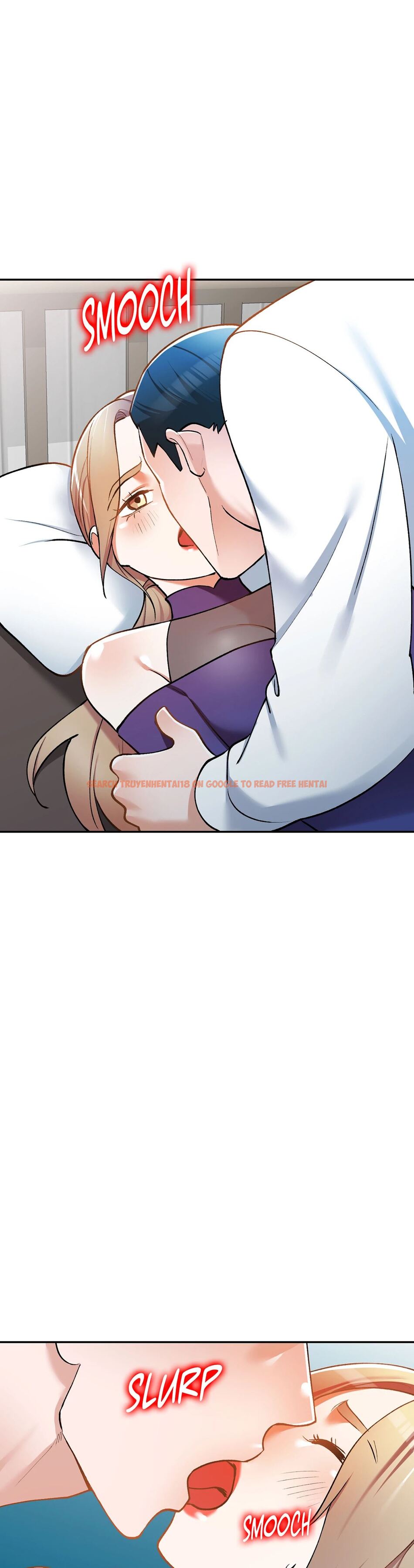 Read Hentai Image 38 622 in comic My Secretary’s Got A Secret - Chapter 12 - www.hentaitnt.net