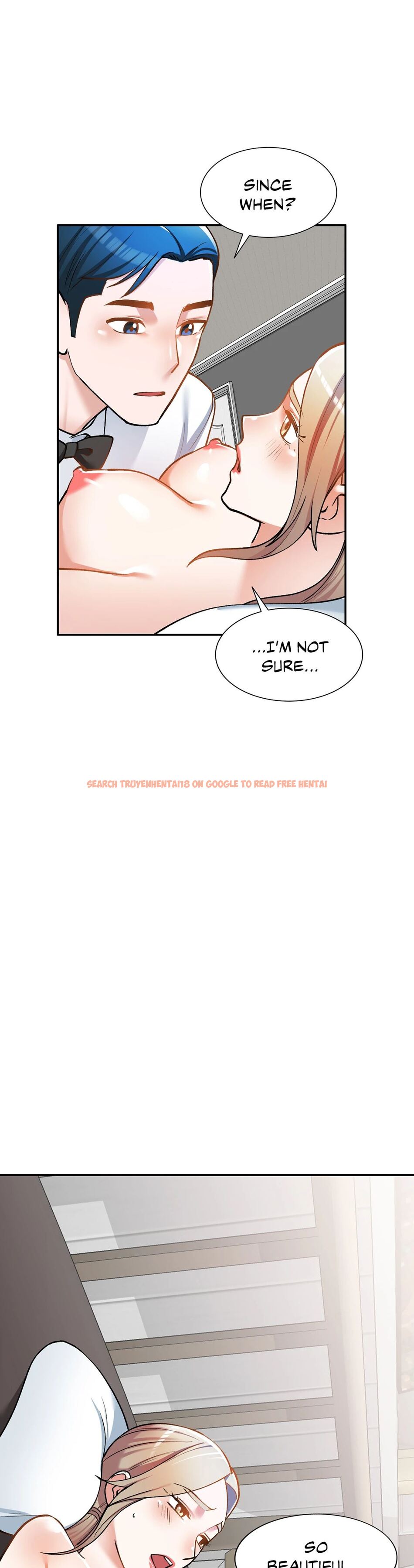 Read Hentai Image 40 622 in comic My Secretary’s Got A Secret - Chapter 12 - www.hentaitnt.net