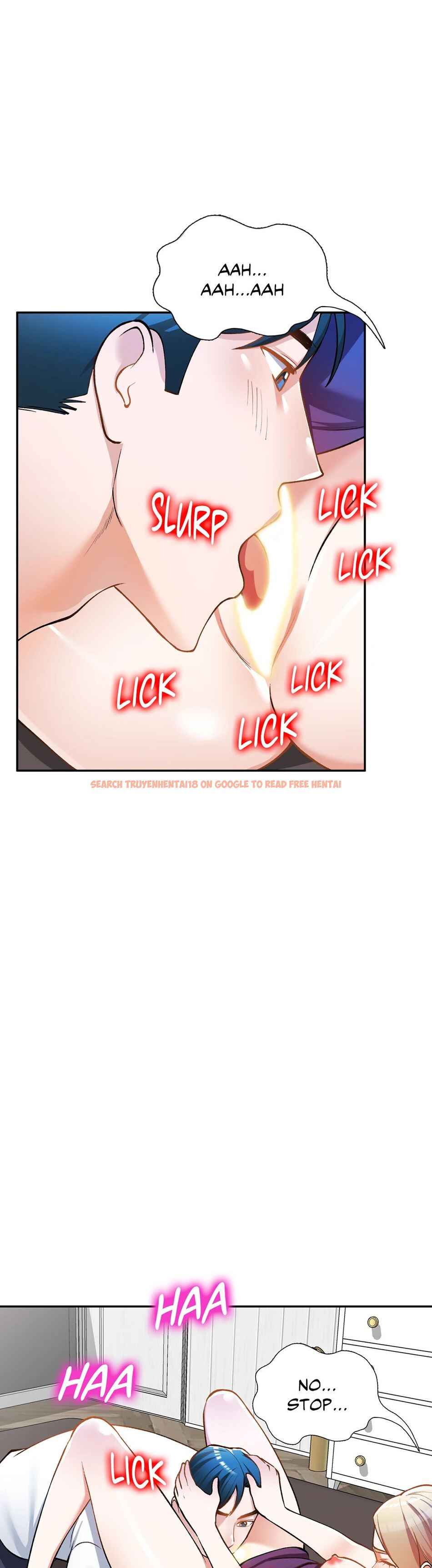 Read Hentai Image 42 622 in comic My Secretary’s Got A Secret - Chapter 12 - www.hentaitnt.net