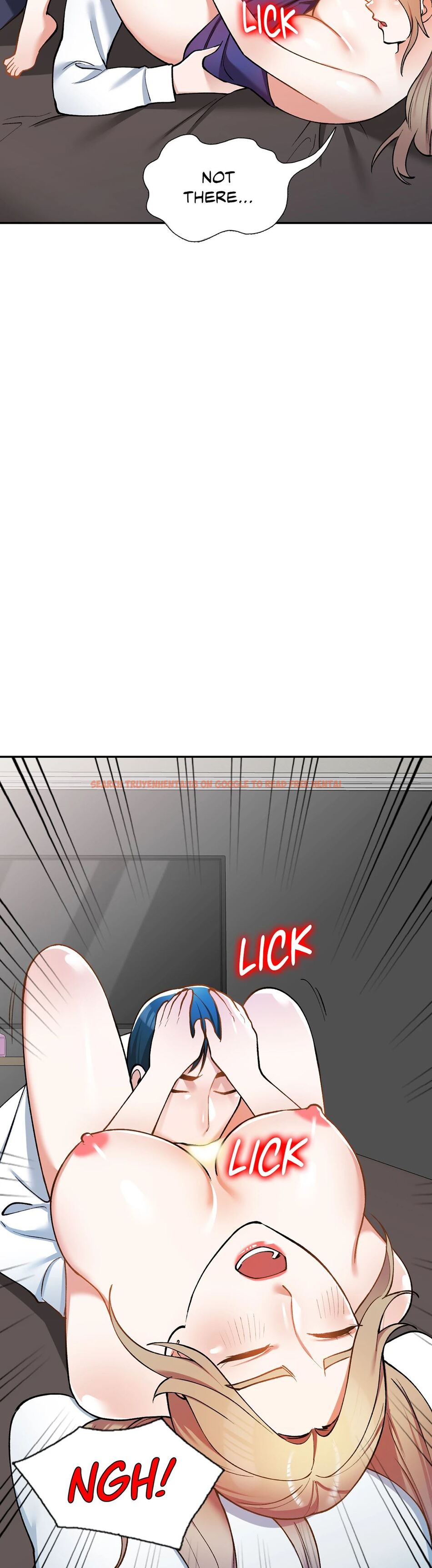 Read Hentai Image 43 622 in comic My Secretary’s Got A Secret - Chapter 12 - www.hentaitnt.net