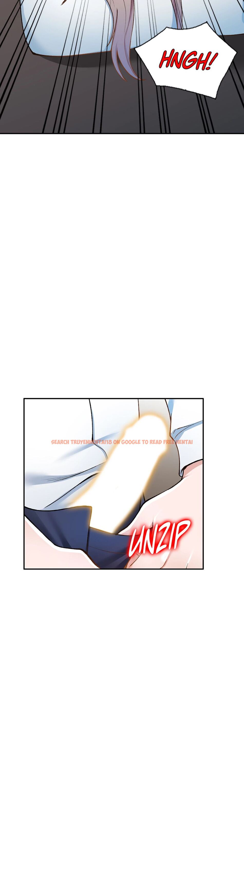 Read Hentai Image 44 622 in comic My Secretary’s Got A Secret - Chapter 12 - www.hentaitnt.net
