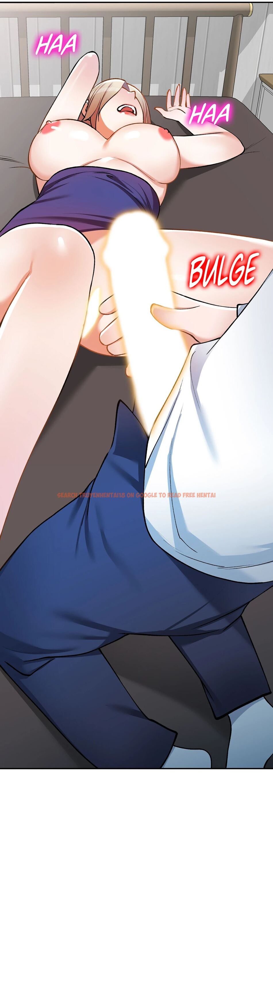 Read Hentai Image 45 622 in comic My Secretary’s Got A Secret - Chapter 12 - www.hentaitnt.net