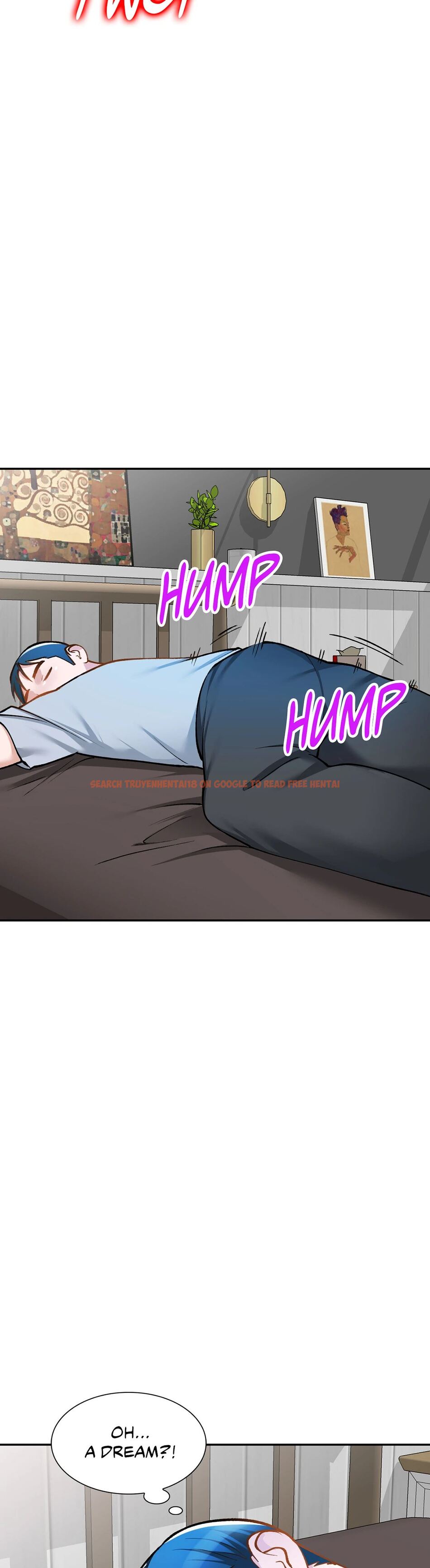 Read Hentai Image 47 622 in comic My Secretary’s Got A Secret - Chapter 12 - www.hentaitnt.net