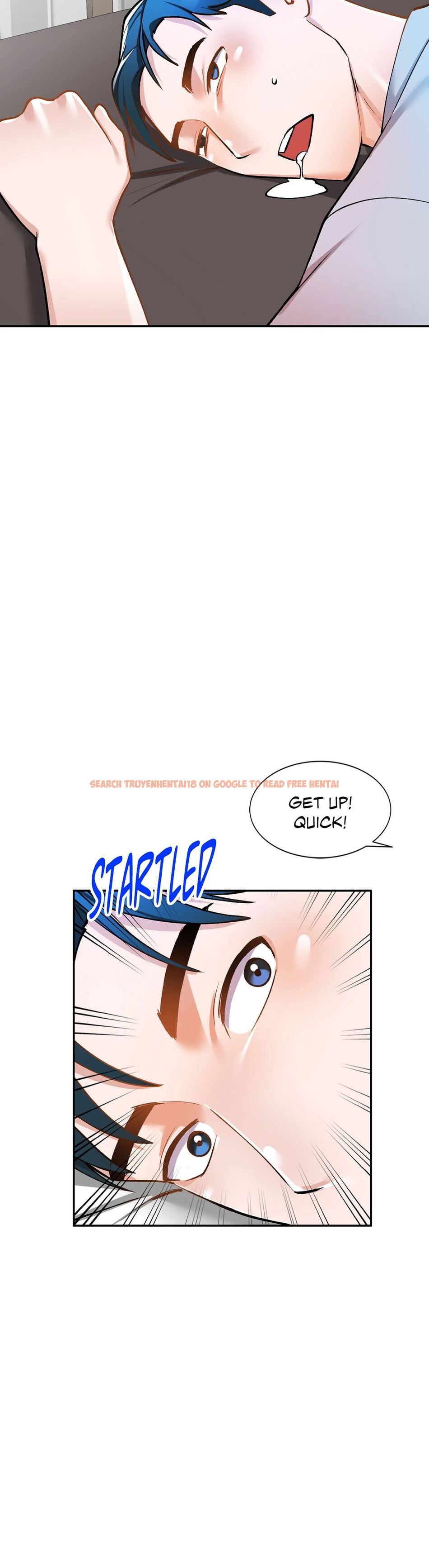 Read Hentai Image 48 622 in comic My Secretary’s Got A Secret - Chapter 12 - www.hentaitnt.net