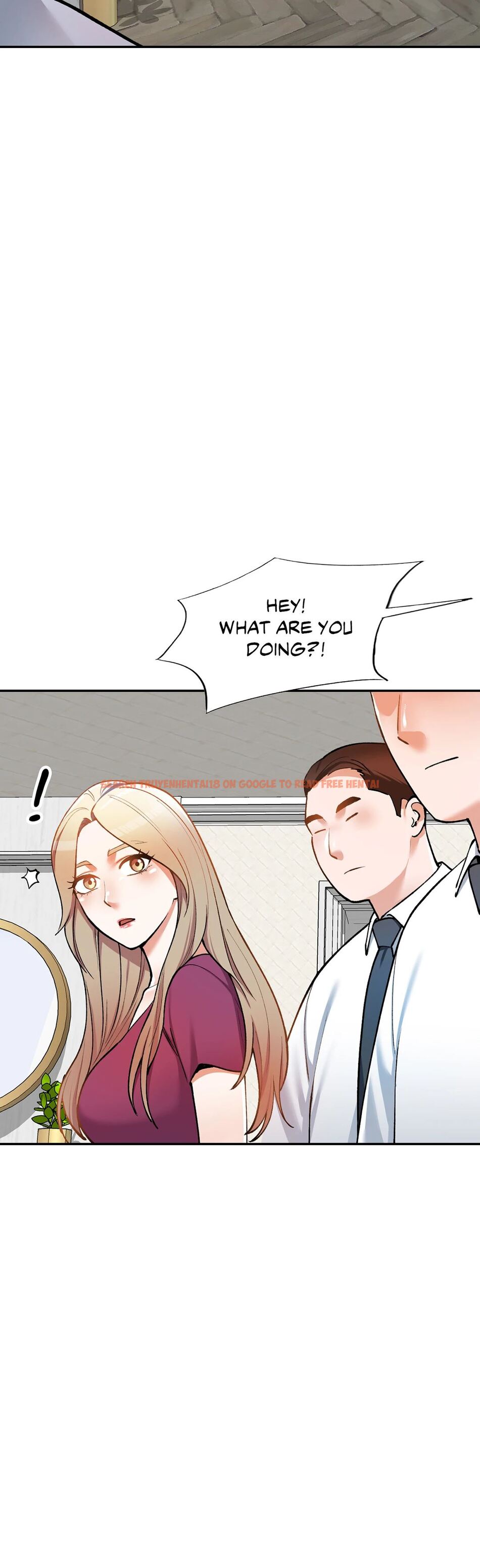 Read Hentai Image 52 622 in comic My Secretary’s Got A Secret - Chapter 12 - www.hentaitnt.net