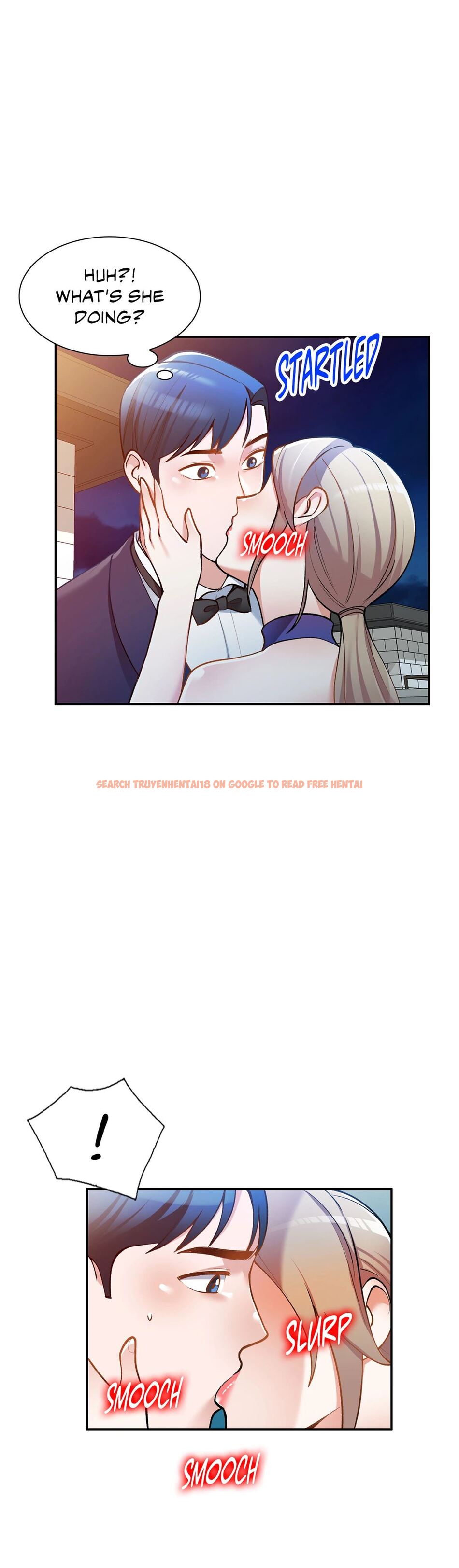 Read Hentai Image 6 622 in comic My Secretary’s Got A Secret - Chapter 12 - www.hentaitnt.net