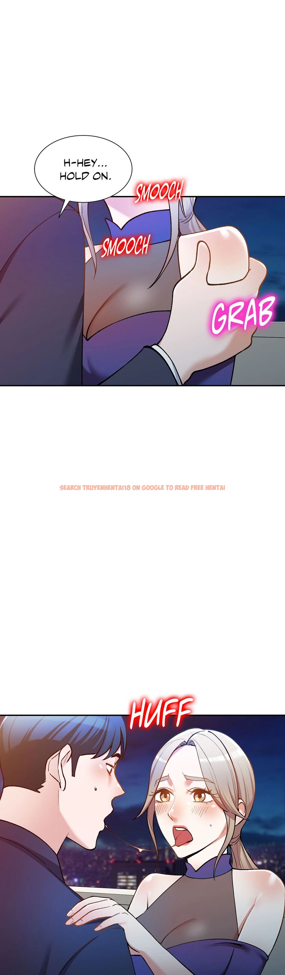 Read Hentai Image 7 622 in comic My Secretary’s Got A Secret - Chapter 12 - www.hentaitnt.net