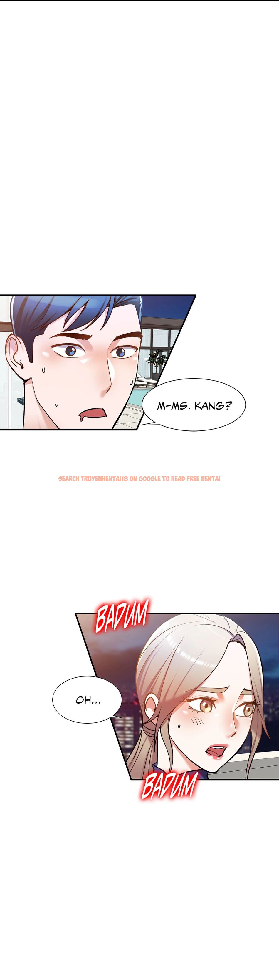 Read Hentai Image 8 622 in comic My Secretary’s Got A Secret - Chapter 12 - www.hentaitnt.net