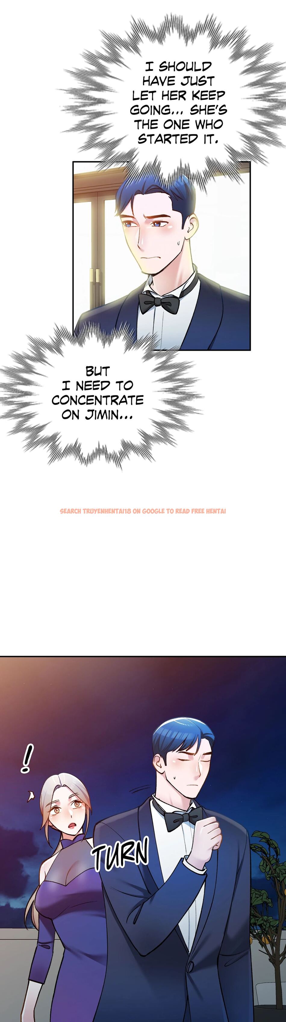 Read Hentai Image 9 622 in comic My Secretary’s Got A Secret - Chapter 12 - www.hentaitnt.net