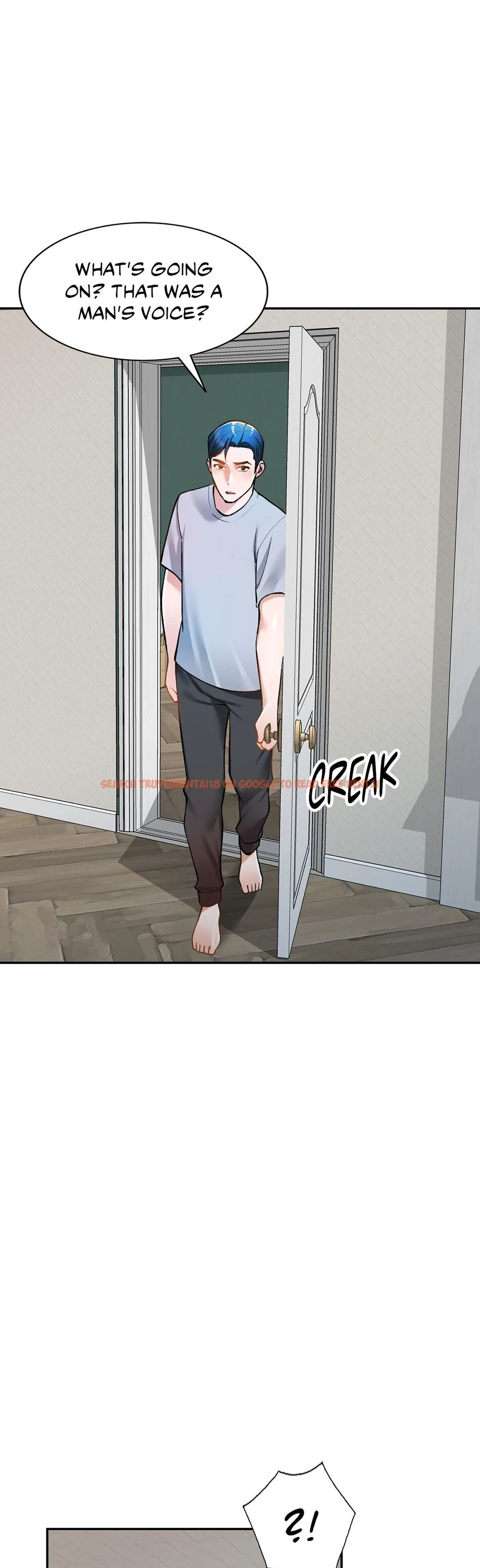 Read Hentai Image 1 615 in comic My Secretary’s Got A Secret - Chapter 13 - www.hentaitnt.net