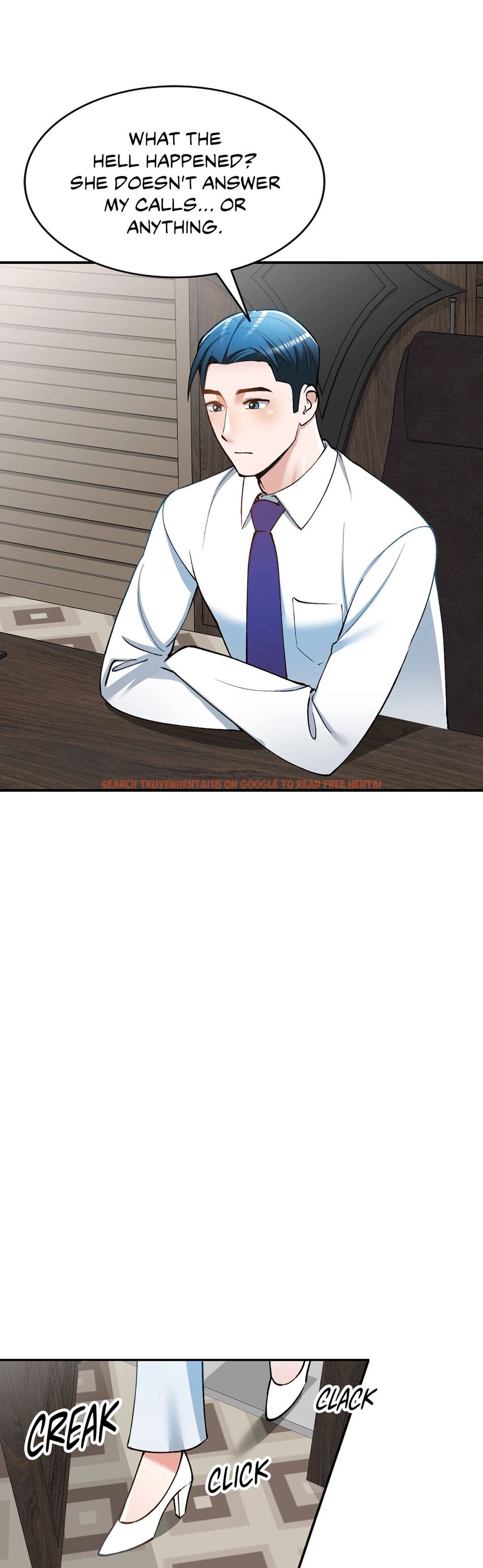 Read Hentai Image 12 615 in comic My Secretary’s Got A Secret - Chapter 13 - www.hentaitnt.net
