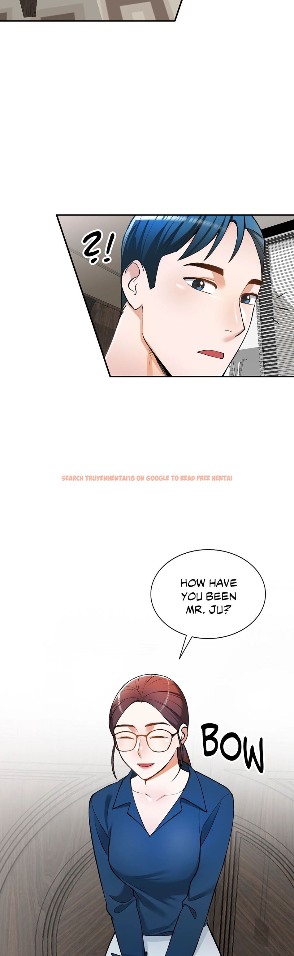 Read Hentai Image 13 615 in comic My Secretary’s Got A Secret - Chapter 13 - www.hentaitnt.net