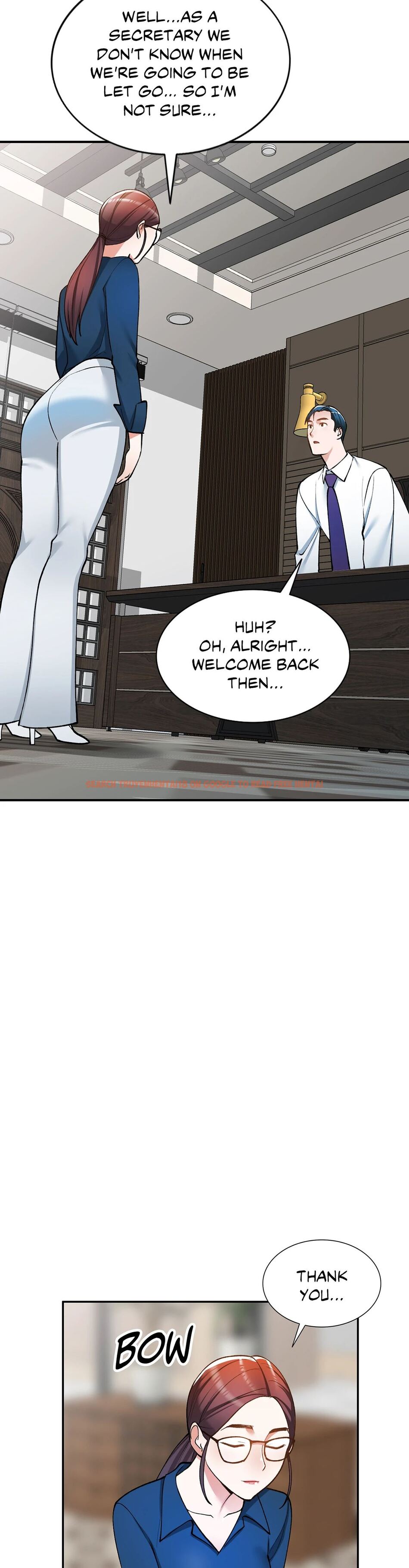 Read Hentai Image 17 622 in comic My Secretary’s Got A Secret - Chapter 13 - www.hentaitnt.net