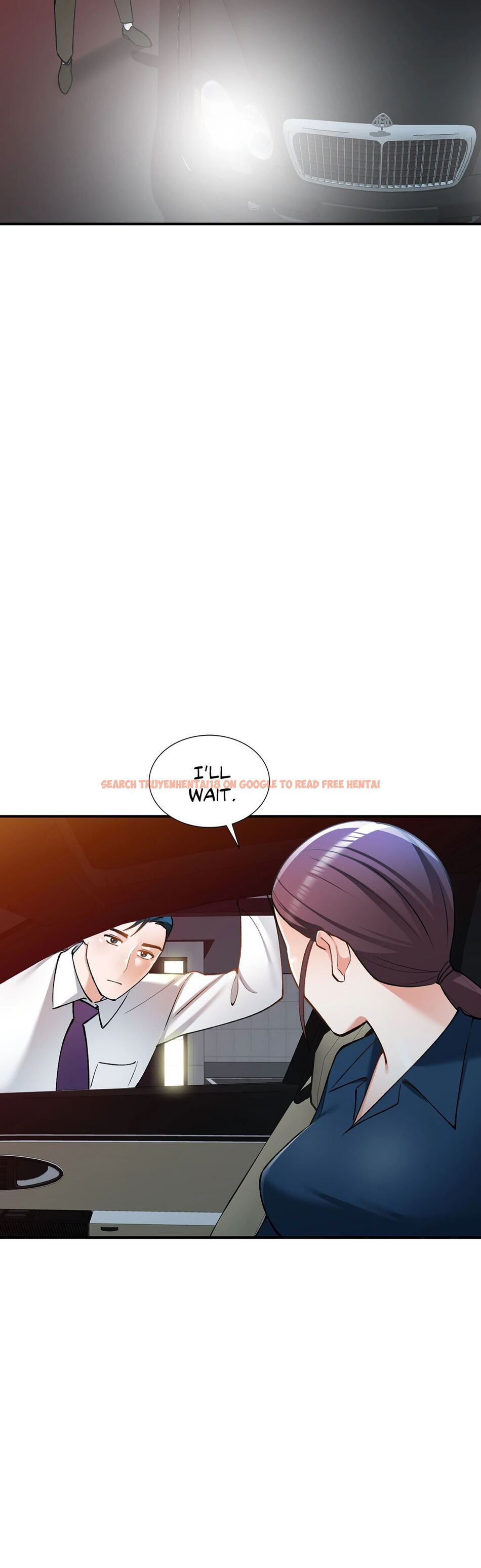Read Hentai Image 25 622 in comic My Secretary’s Got A Secret - Chapter 13 - www.hentaitnt.net