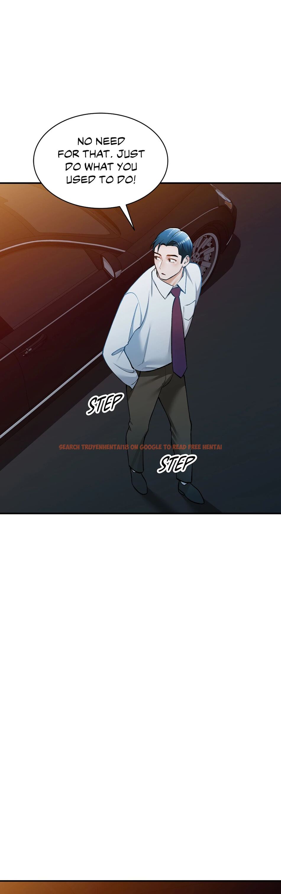 Read Hentai Image 26 622 in comic My Secretary’s Got A Secret - Chapter 13 - www.hentaitnt.net