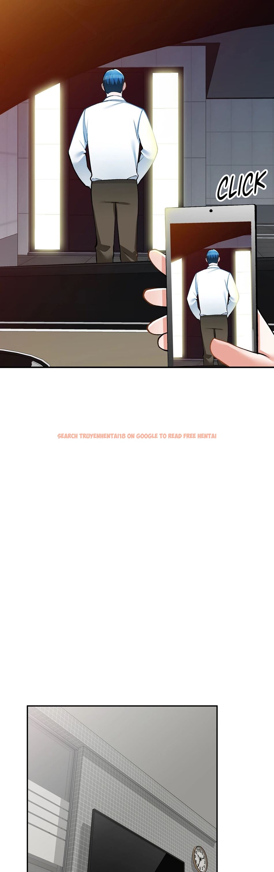 Read Hentai Image 27 622 in comic My Secretary’s Got A Secret - Chapter 13 - www.hentaitnt.net