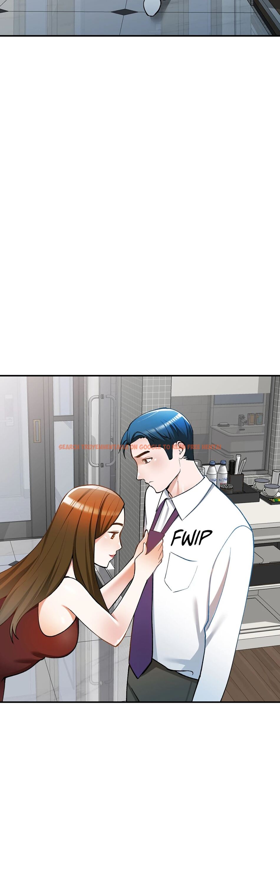 Read Hentai Image 29 622 in comic My Secretary’s Got A Secret - Chapter 13 - www.hentaitnt.net