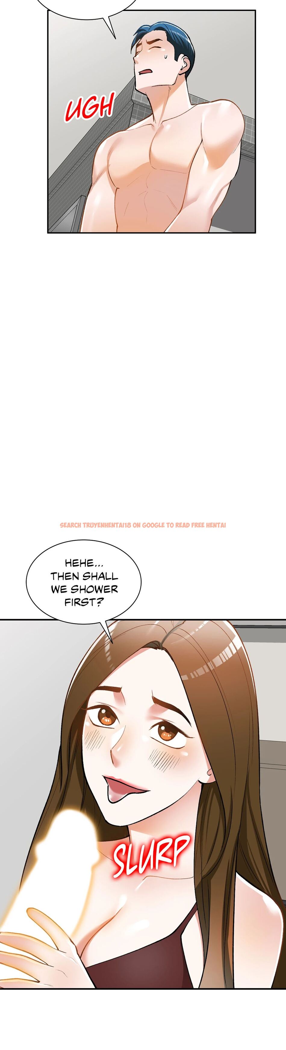 Read Hentai Image 35 622 in comic My Secretary’s Got A Secret - Chapter 13 - www.hentaitnt.net