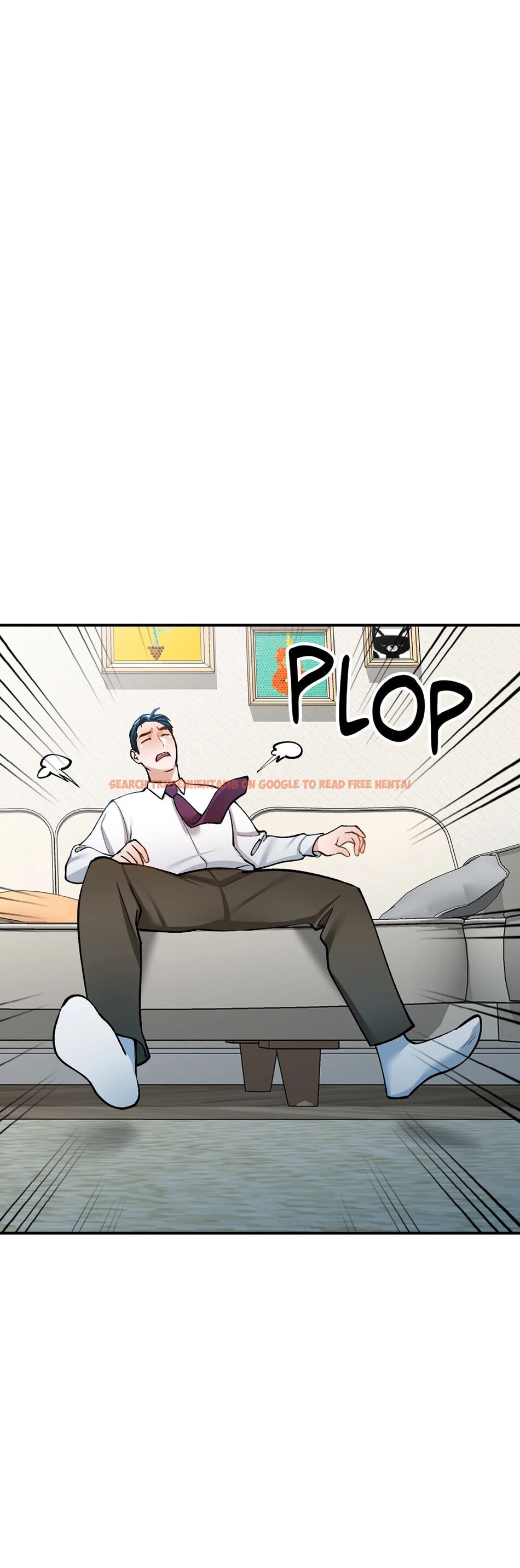 Read Hentai Image 41 622 in comic My Secretary’s Got A Secret - Chapter 13 - www.hentaitnt.net